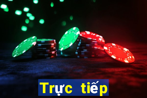 Trực tiếp vietlott KENO ngày 14