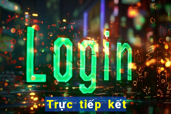 Trực tiếp kết quả XSBDI ngày 28