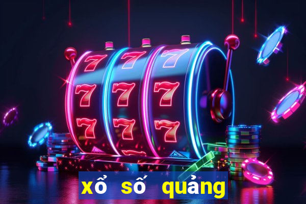 xổ số quảng ngãi ngày 27 tháng 5