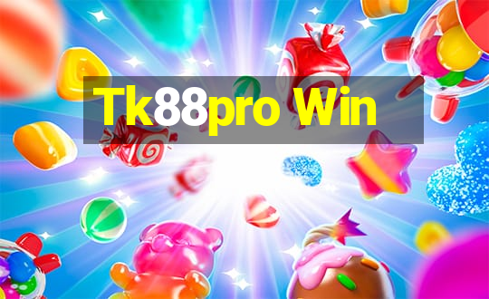 Tk88pro Win