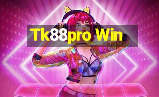 Tk88pro Win