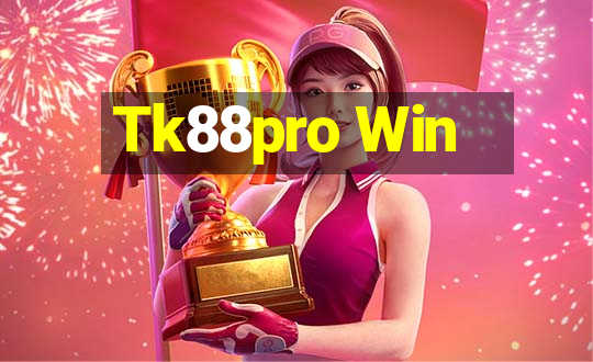 Tk88pro Win