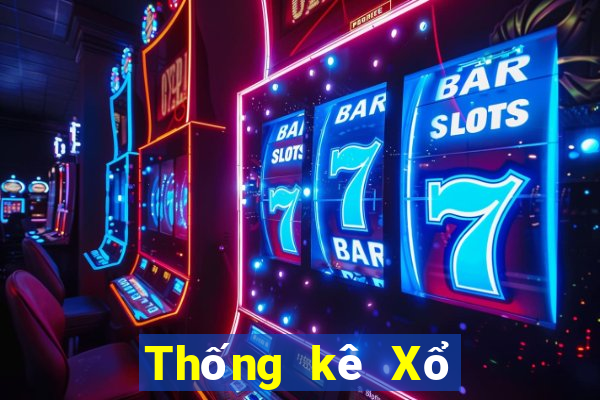 Thống kê Xổ Số Đồng Nai ngày 23