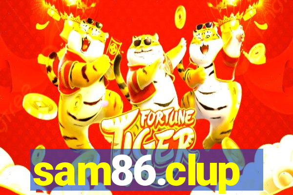 sam86.clup