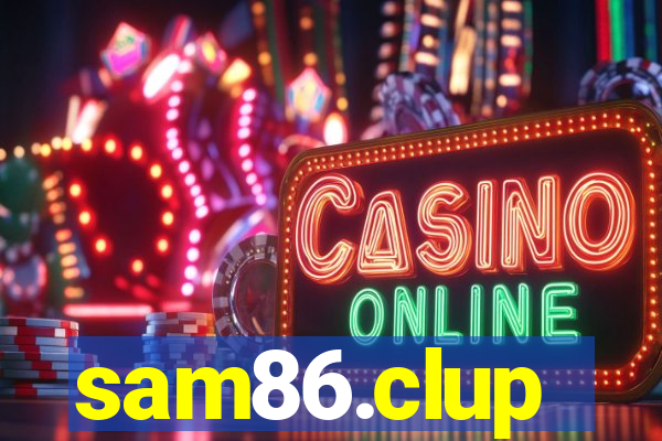 sam86.clup