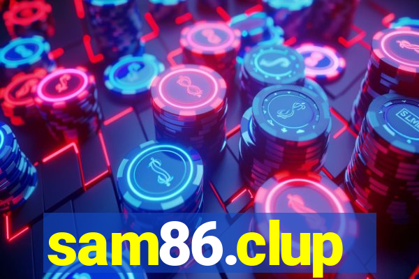 sam86.clup