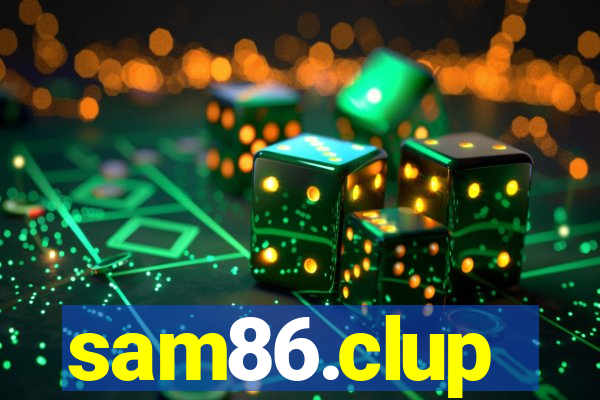 sam86.clup