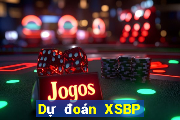 Dự đoán XSBP ngày 14