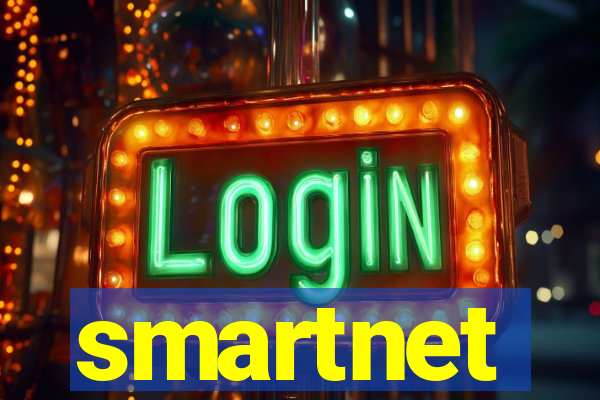 smartnet