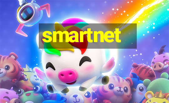 smartnet