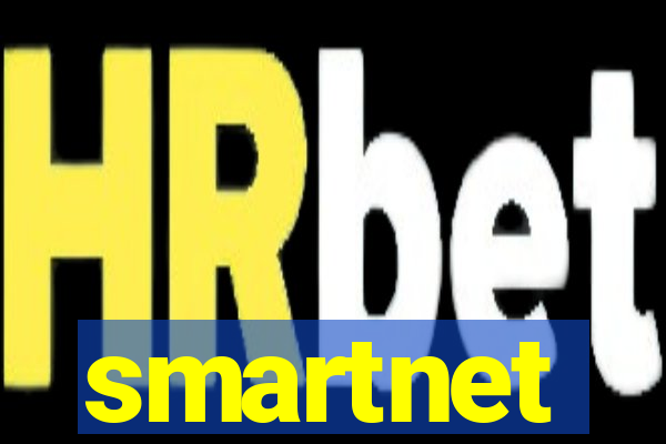 smartnet