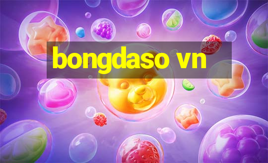 bongdaso vn