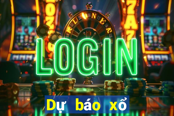 Dự báo xổ số tỉnh Quảng Bình