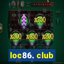 loc86. club