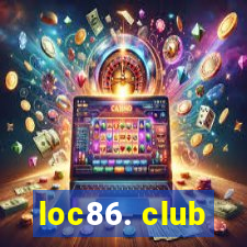 loc86. club