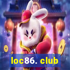 loc86. club