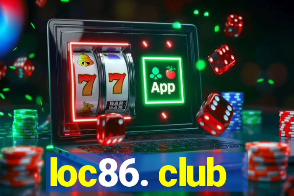 loc86. club