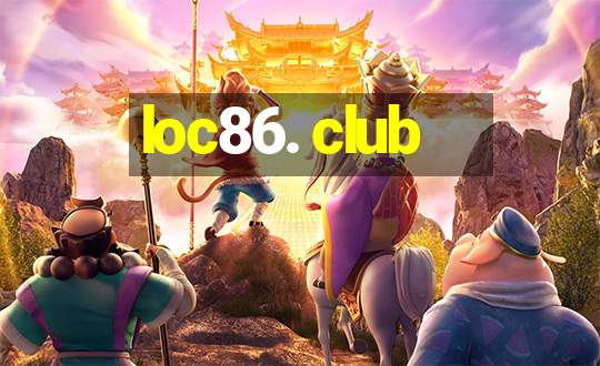 loc86. club