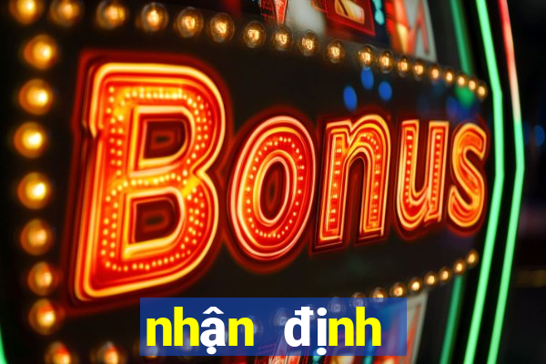 nhận định bóng đá việt nam