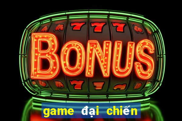 game đại chiến người que 4