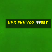 link phu vao 188bet