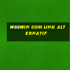 w88win com link alternatif