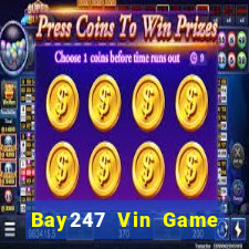 Bay247 Vin Game Bài Online