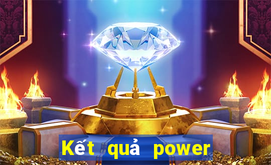 Kết quả power 6 55 thứ bảy