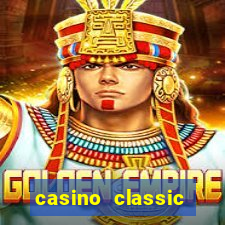 casino classic login nz