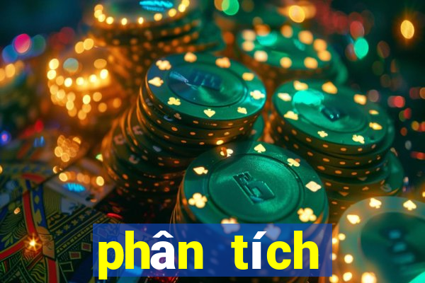 phân tích vietlott Max 4D ngày 28