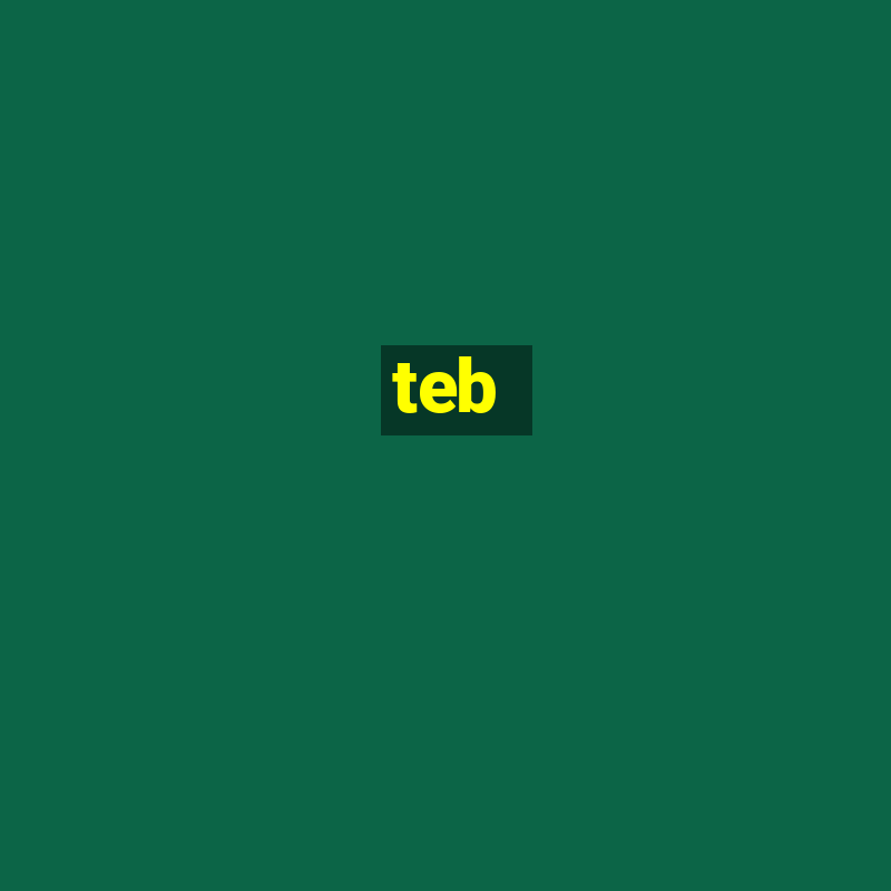 teb