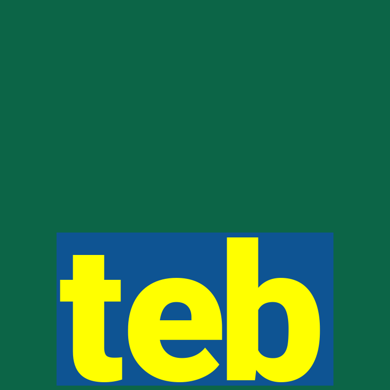 teb