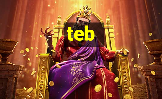 teb