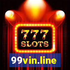 99vin.line