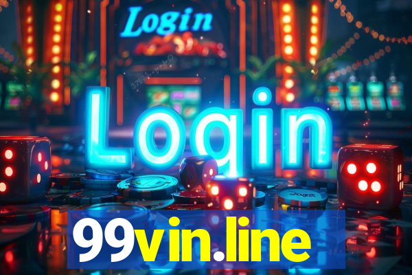 99vin.line