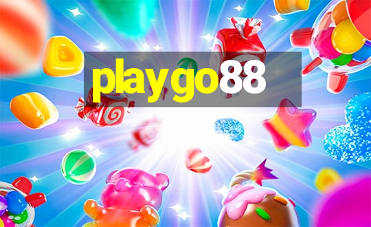 playgo88