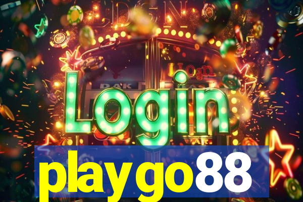 playgo88