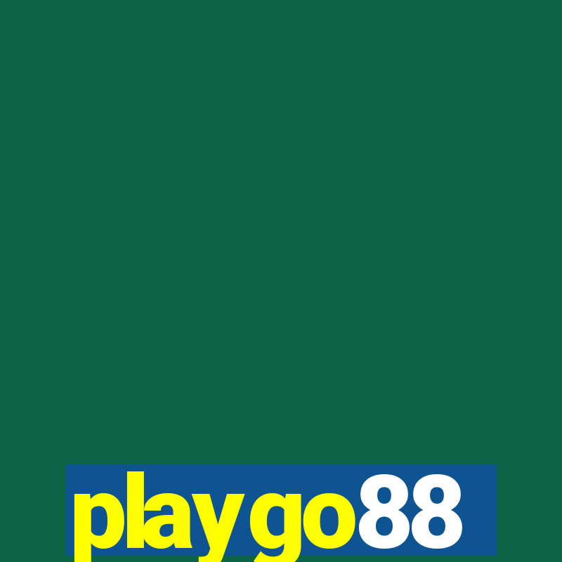 playgo88