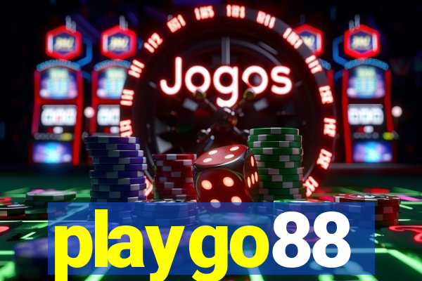 playgo88