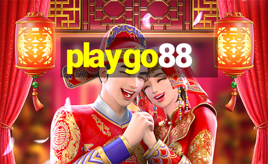 playgo88