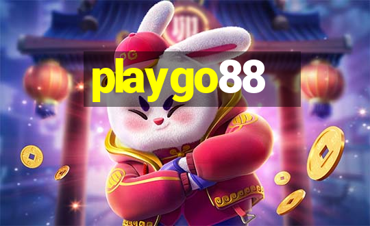 playgo88