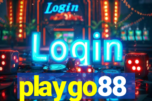 playgo88