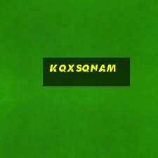 kqxsqnam