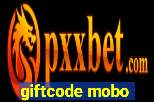 giftcode mobo