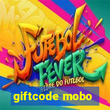 giftcode mobo