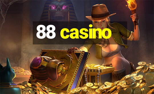 88 casino