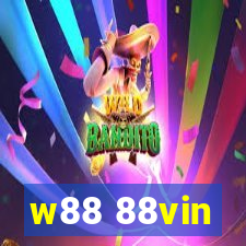 w88 88vin