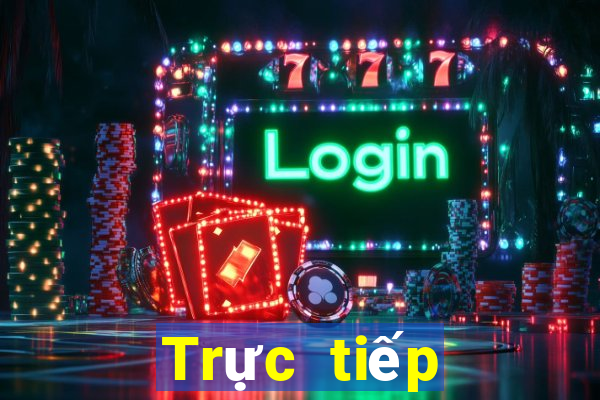 Trực tiếp Bingo18 ngày 29