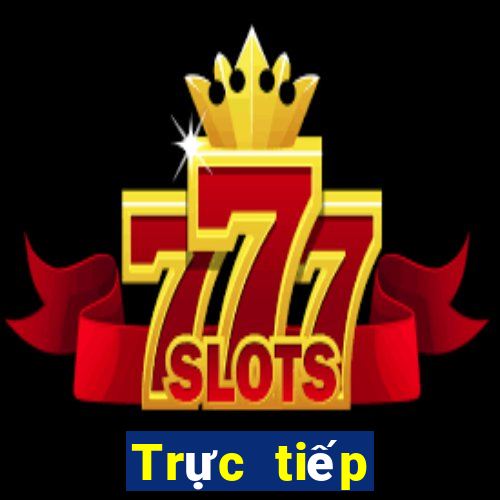 Trực tiếp Bingo18 ngày 29