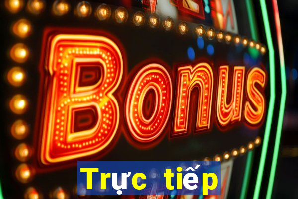 Trực tiếp Bingo18 ngày 29